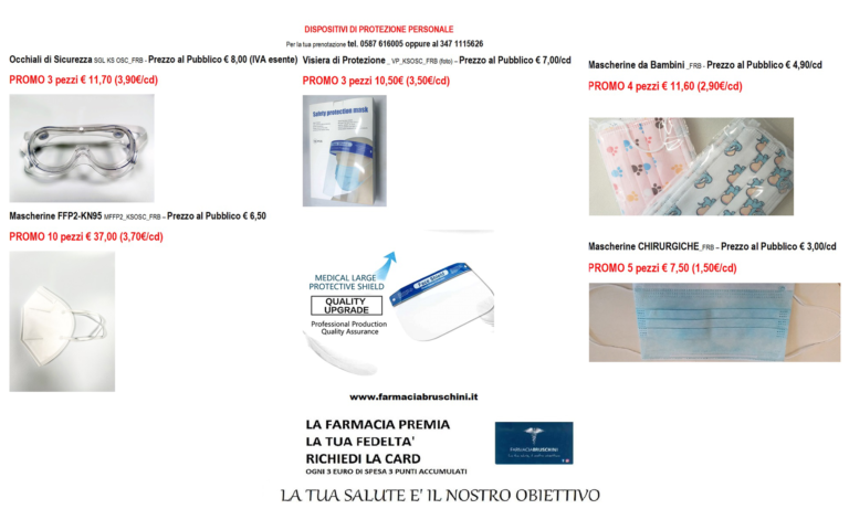 dpi nuova mobile