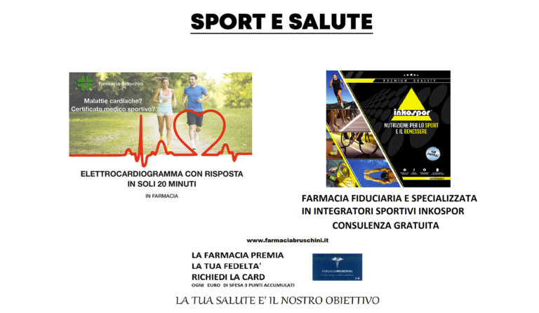 inko ecg sito