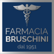 Farmacia Bruschini