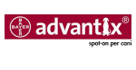 advantix