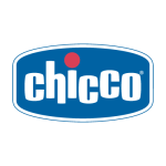 chicco-logo-vector