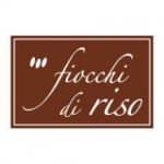 fiocchi-di-riso