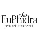 i7o9p__PN-Euphidra_Logo