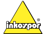 inkospor-420x315