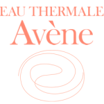 logo-avene