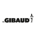 logo-gibaud