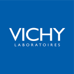 vichy